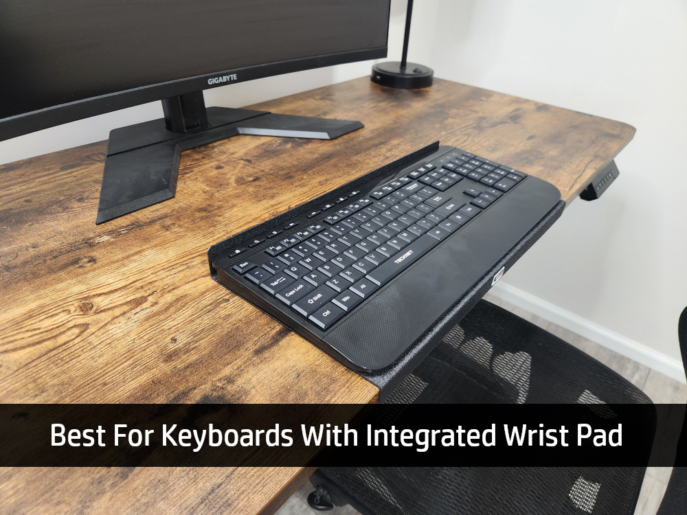 Keyboard Edge Keeper (On-Edge)